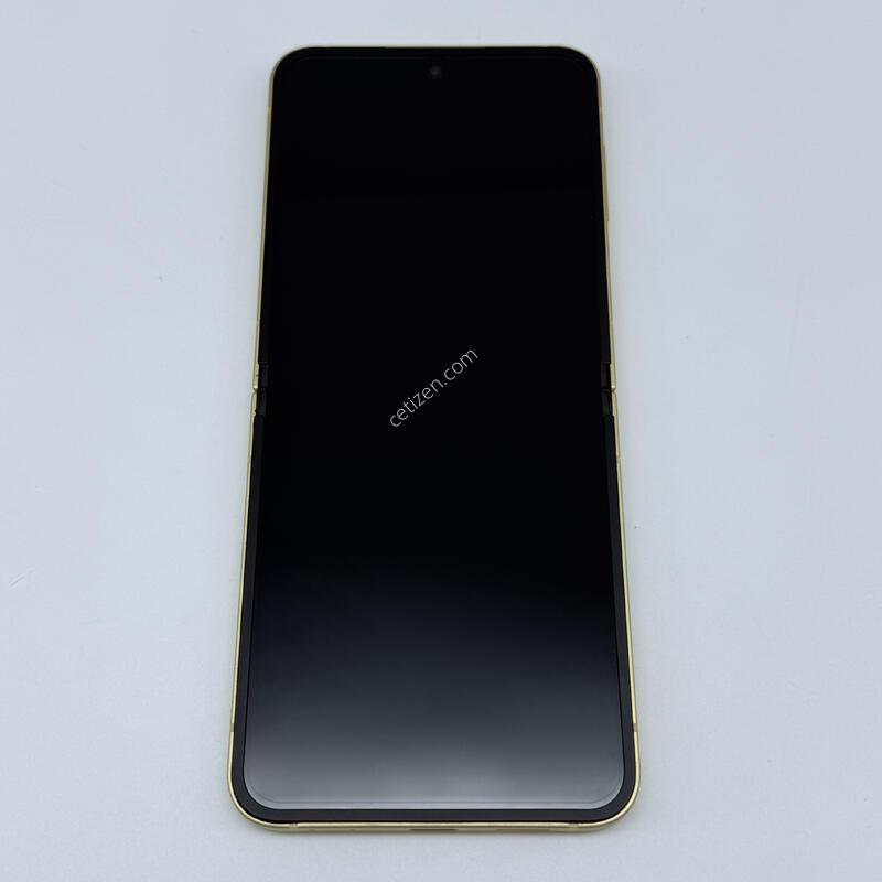 ������z�ø�6 256G ���۱� ����ǰ�� �������� ������ 44.9�� �����