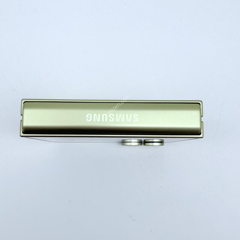 ������z�ø�6 256G ���۱� ����ǰ�� �������� ������ 44.9�� �����