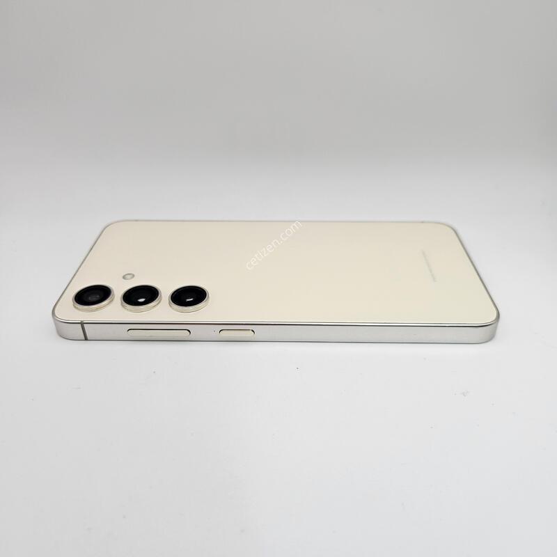 S24/���ο�/���ܻ�/ƯS��/24�� 4��13�� ����