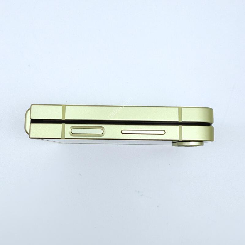 ������z�ø�6 256G ���۱� ����ǰ�� �������� ������ 44.9�� �����