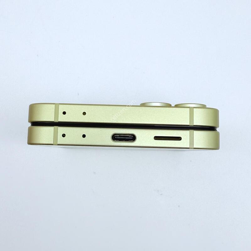 ������z�ø�6 256G ���۱� ����ǰ�� �������� ������ 44.9�� �����