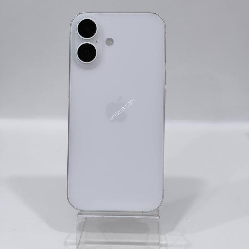 ������16 ȭ��Ʈ 128GB/92% Y2422