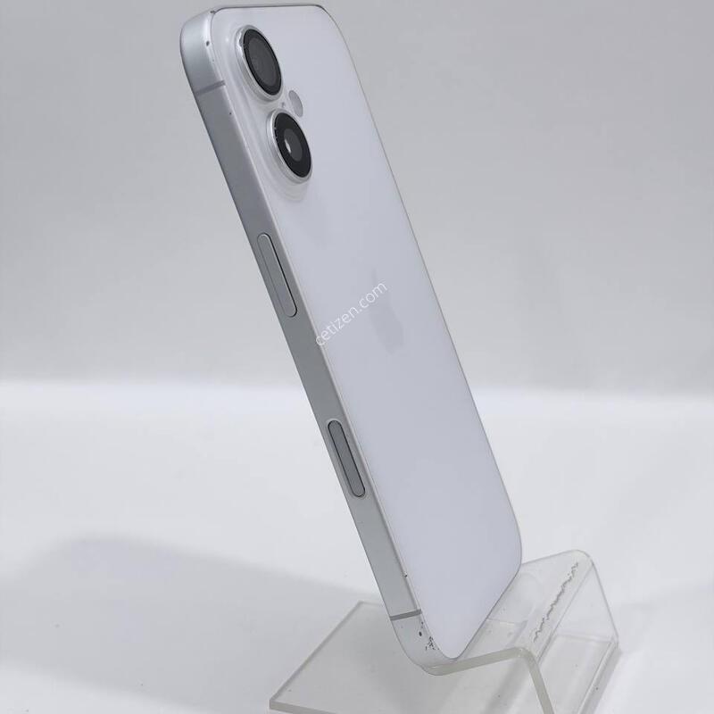 ������16 ȭ��Ʈ 128GB/92% Y2422
