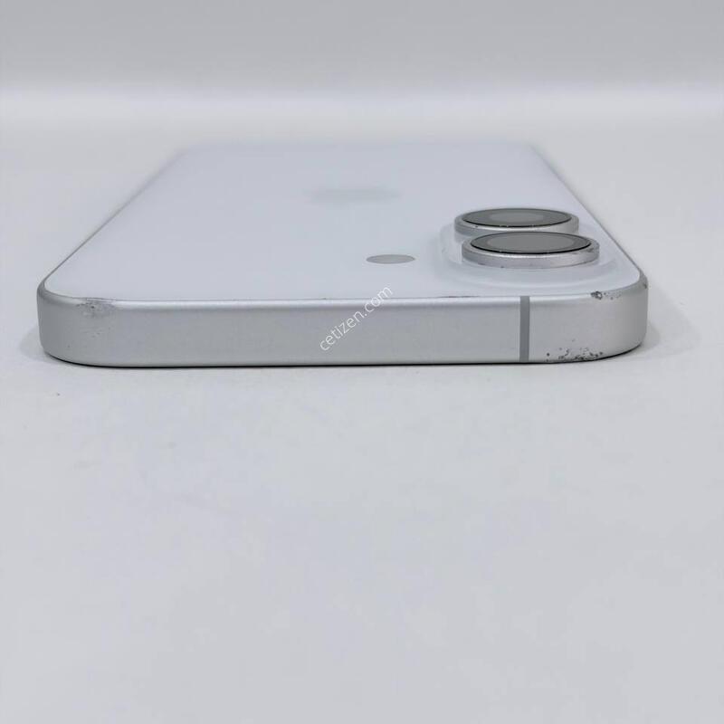 ������16 ȭ��Ʈ 128GB/92% Y2422