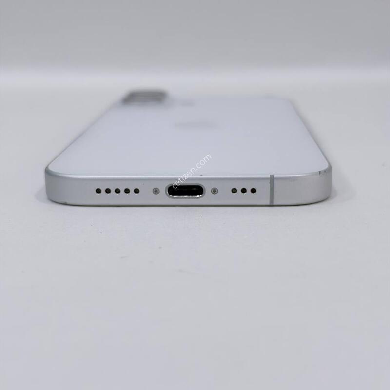 ������16 ȭ��Ʈ 128GB/92% Y2422
