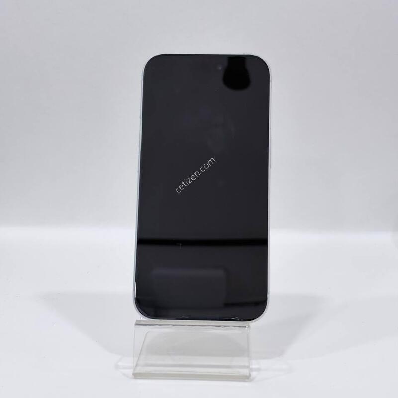 ������16 ȭ��Ʈ 128GB/92% Y2422
