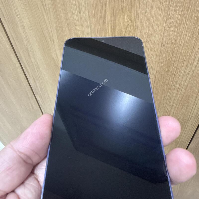 s24 256GB ���̿÷� A��
