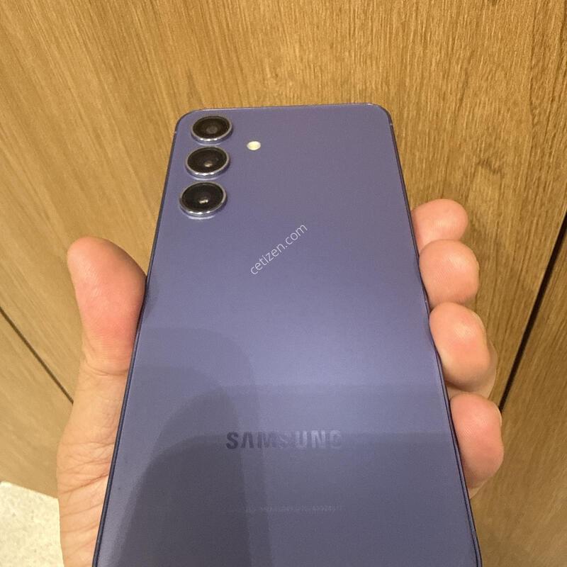 s24 256GB ���̿÷� A��