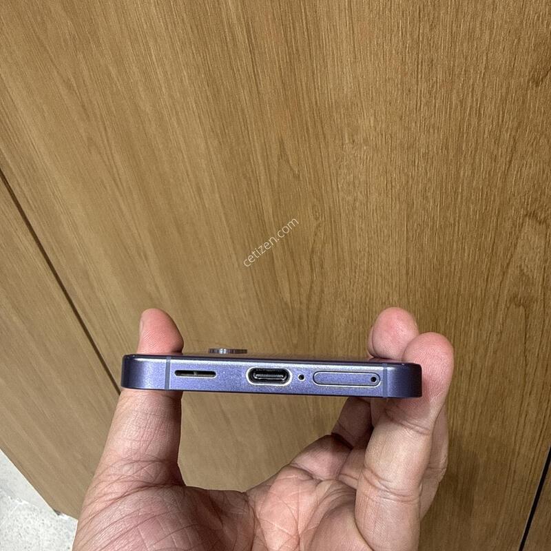 s24 256GB ���̿÷� A��