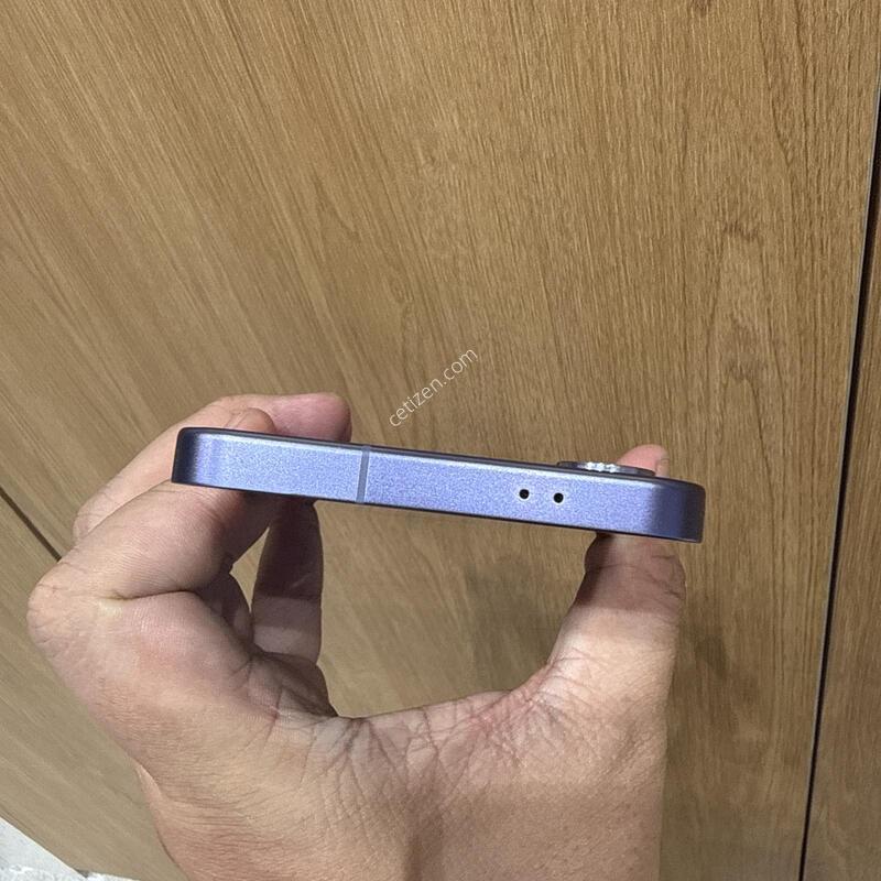 s24 256GB ���̿÷� A��