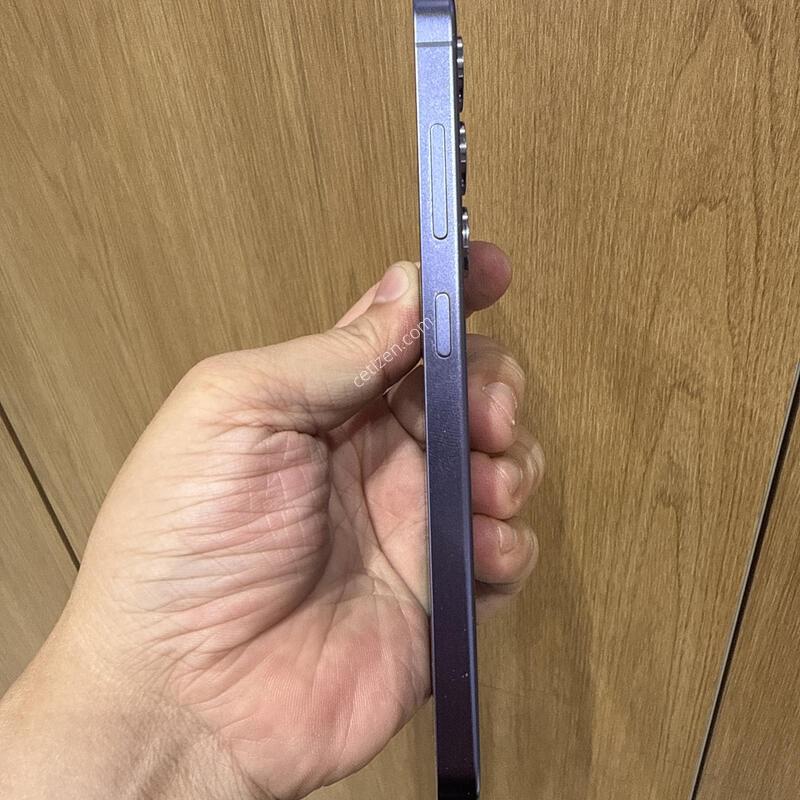 s24 256GB ���̿÷� A��