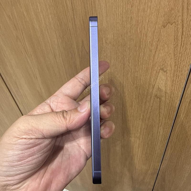 s24 256GB ���̿÷� A��