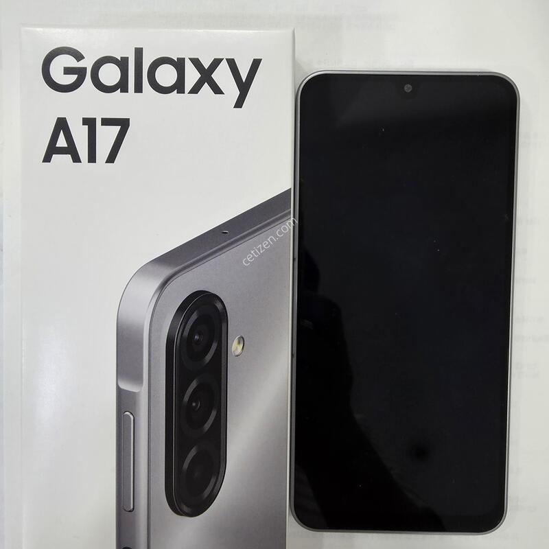 SK�� ������A17 �׷��� A175 ������ Ǯ�ڽ�