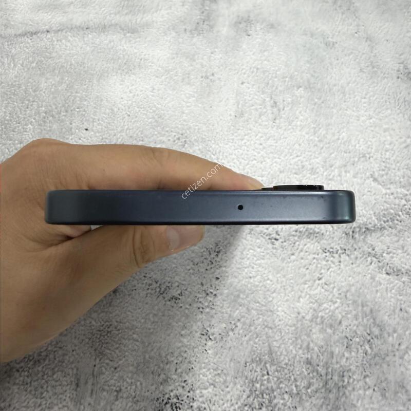 ������A16 ���� A�� 128G