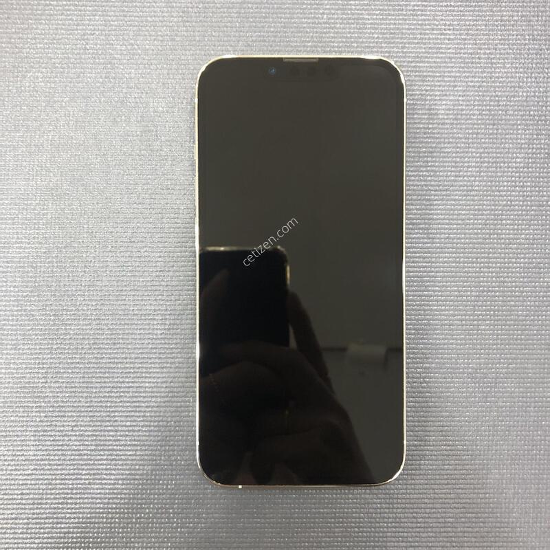 ������13���� ȭ��Ʈ,�ܰ� A��