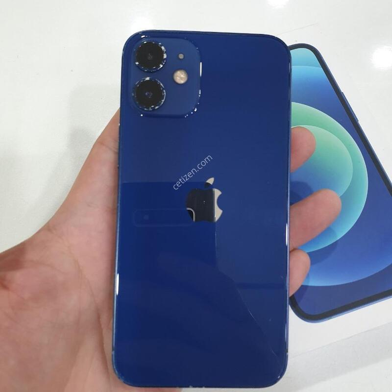 ������12�̴�128G ���ܻ� �߰��� �����