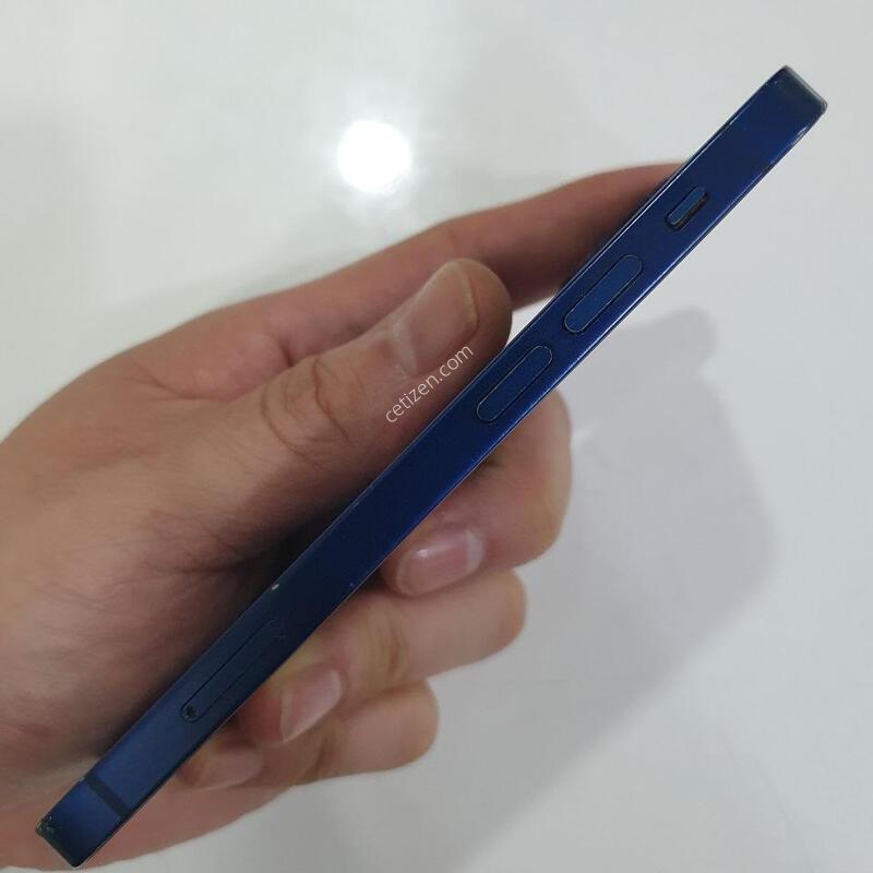 ������12�̴�128G ���ܻ� �߰��� �����