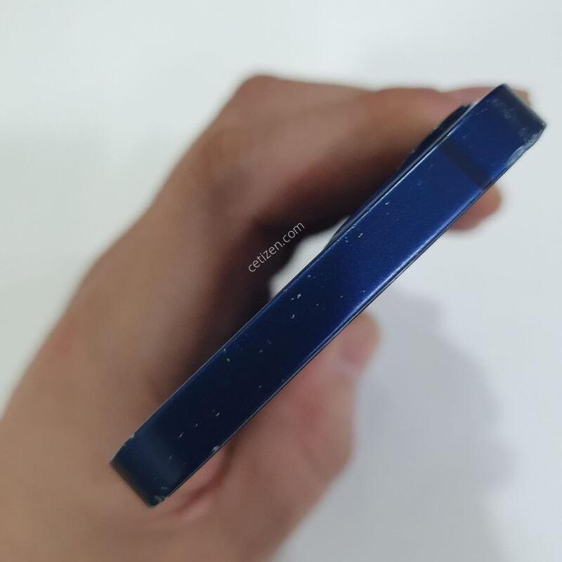 ������12�̴�128G ���ܻ� �߰��� �����