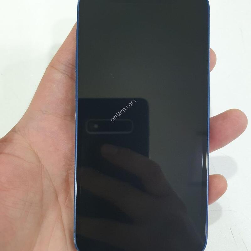 ������12�̴�128G ���ܻ� �߰��� �����
