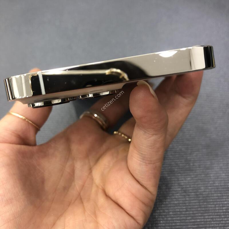 ������13���� ȭ��Ʈ,�ܰ� A��