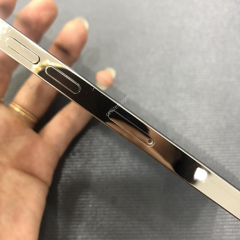 ������13���� ȭ��Ʈ,�ܰ� A��
