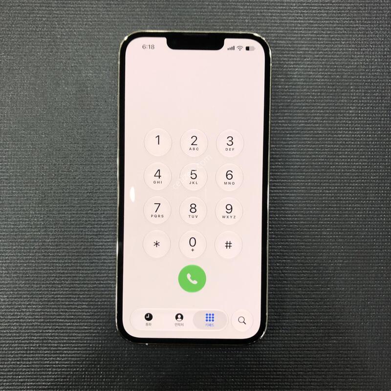 ������13���� ȭ��Ʈ,�ܰ� A��
