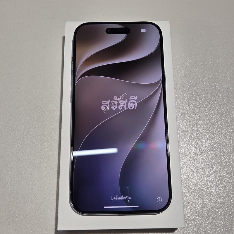 ������ ���� 256G ����(���þ���, Ȯ��)����