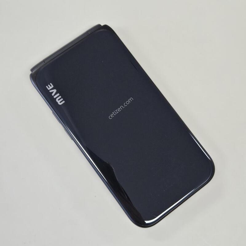 ���� S�� M120 ������  �ֽ��� �Ǹ� �߰��� ������ ���ΰ���