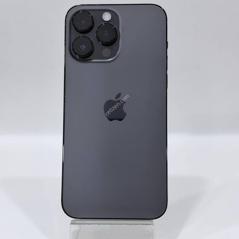 ������14���θƽ� ���� 128GB/75% Y2423
