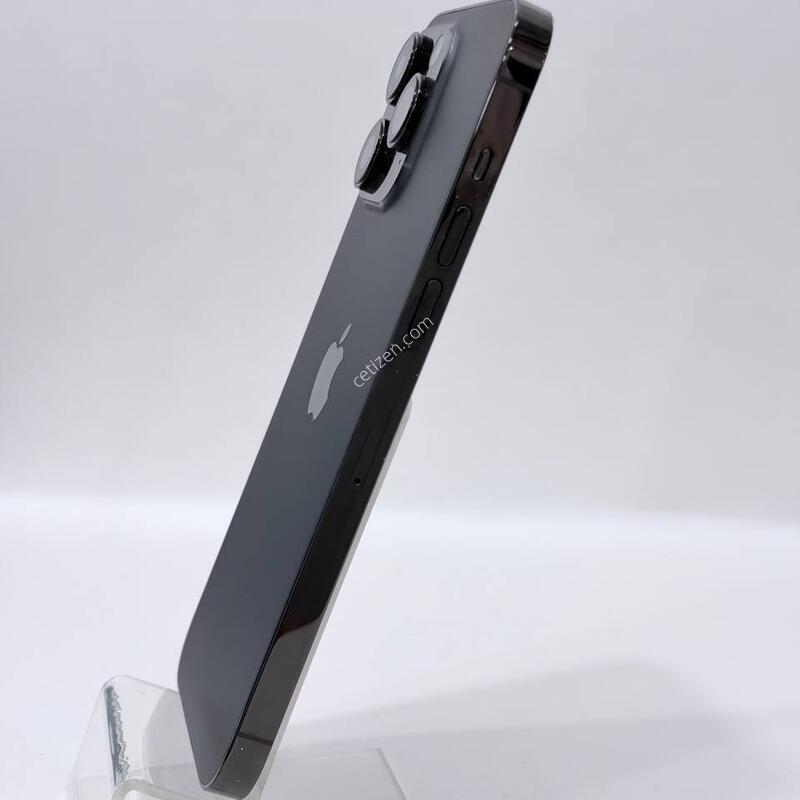 ������14���θƽ� ���� 128GB/75% Y2423