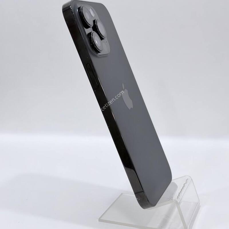 ������14���θƽ� ���� 128GB/75% Y2423
