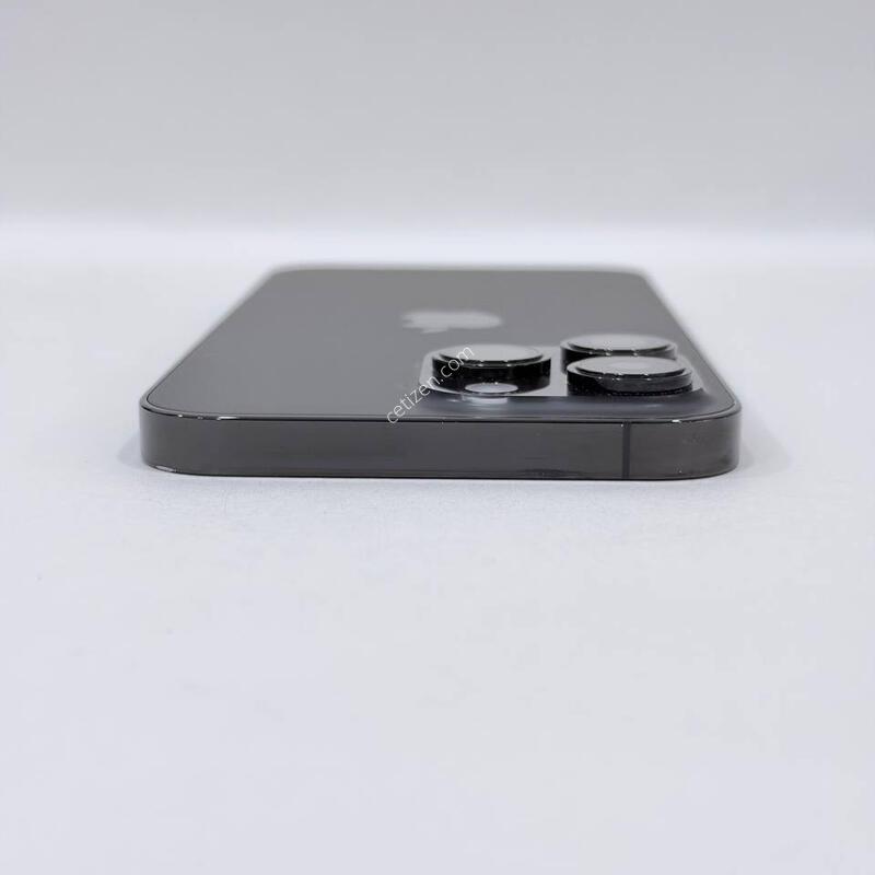 ������14���θƽ� ���� 128GB/75% Y2423