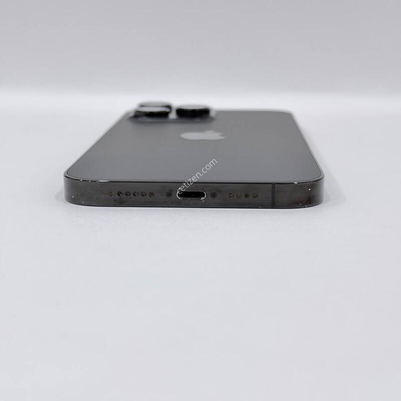 ������14���θƽ� ���� 128GB/75% Y2423