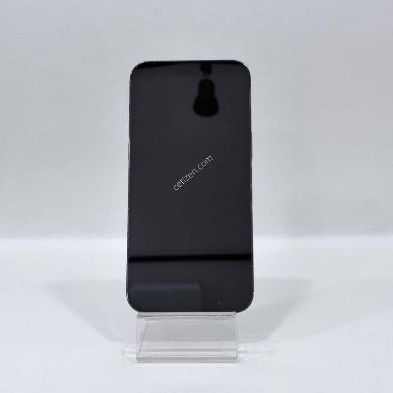 ������14���θƽ� ���� 128GB/75% Y2423