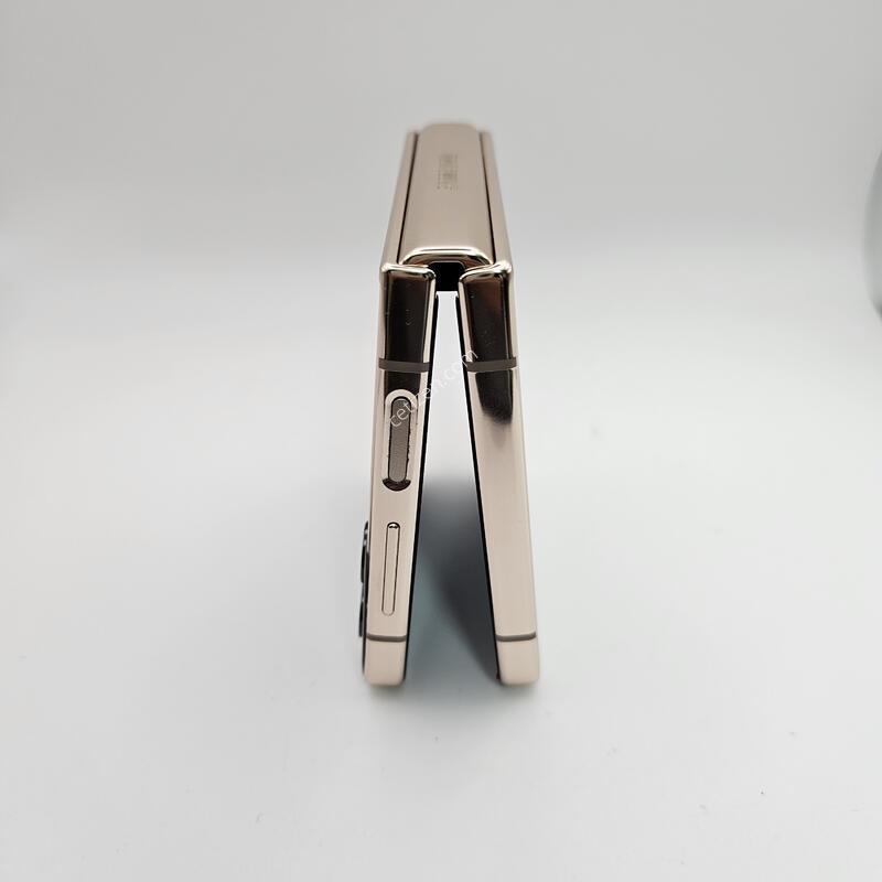 �ø�4/ƯS��/��ũ���/�ڱ���/23��3��5�� ����