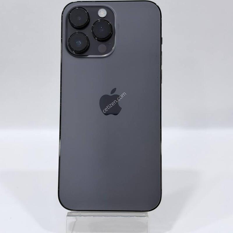 ������14���θƽ� ���� 128GB/75% Y2423
