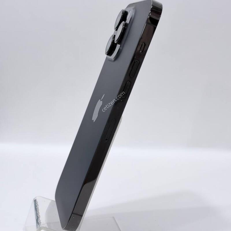 ������14���θƽ� ���� 128GB/75% Y2423