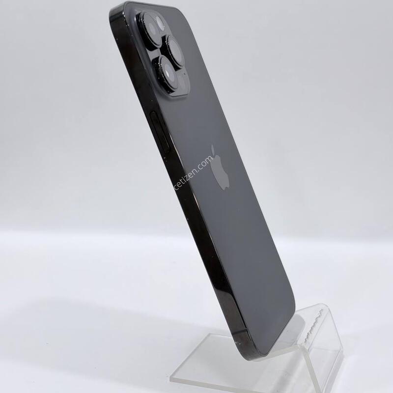 ������14���θƽ� ���� 128GB/75% Y2423
