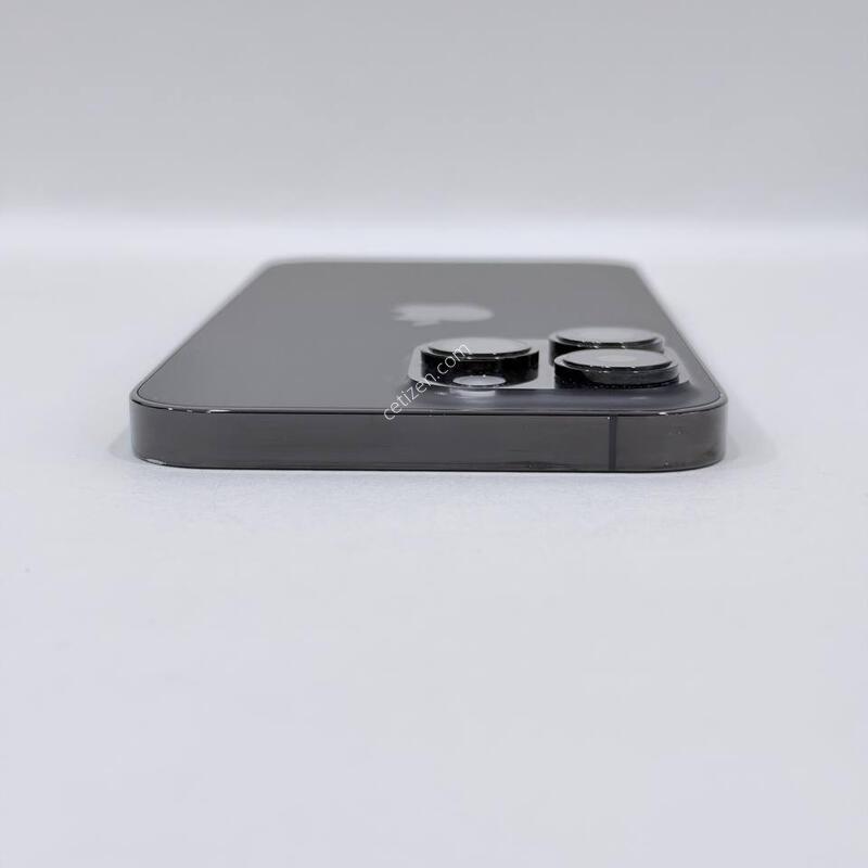 ������14���θƽ� ���� 128GB/75% Y2423