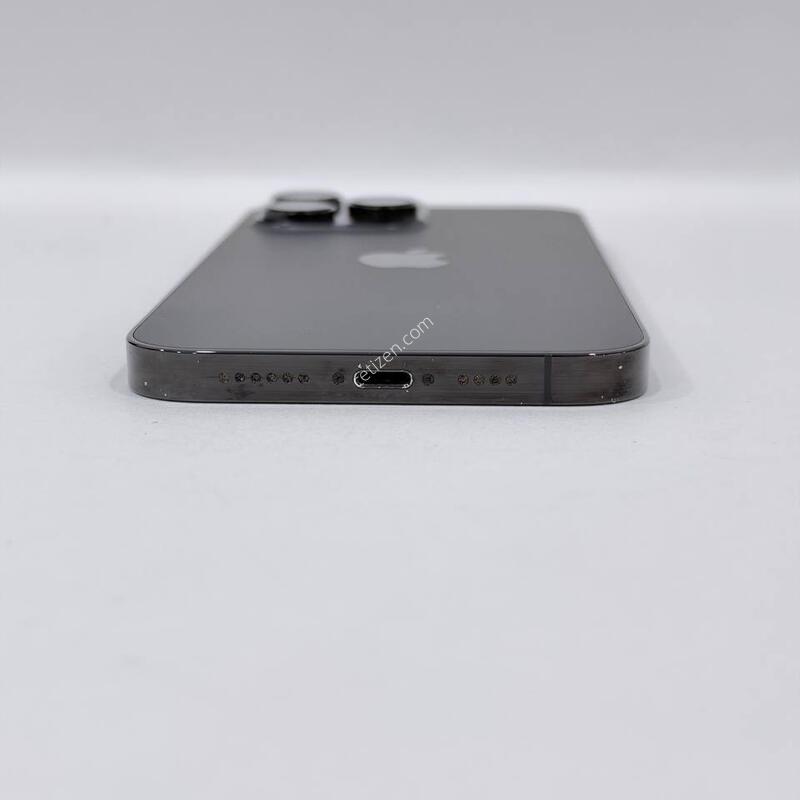 ������14���θƽ� ���� 128GB/75% Y2423