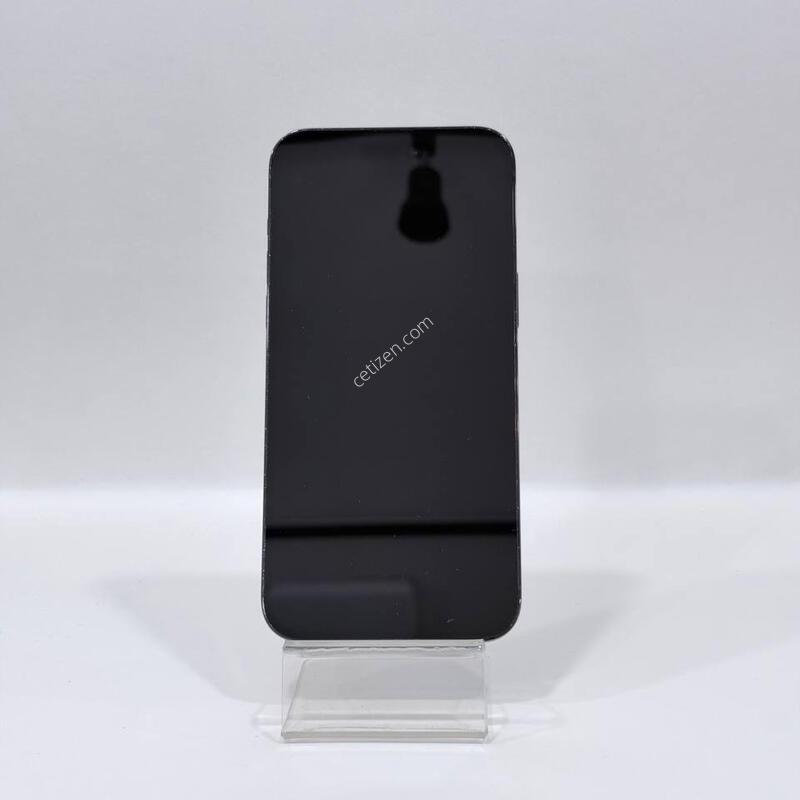 ������14���θƽ� ���� 128GB/75% Y2423