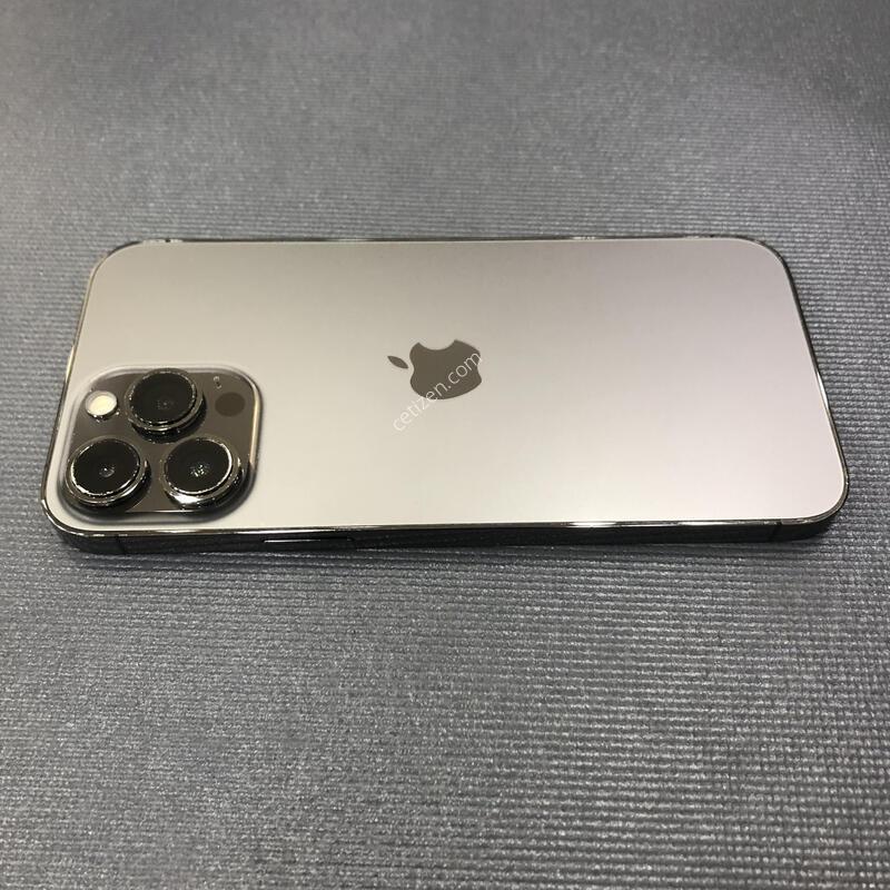 ������13���θƽ� �׷�����Ʈ 255G,�ܰ� ����� �ֻ�,���� ���� ���⽺