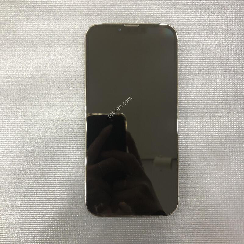 ������13���θƽ� �׷�����Ʈ 255G,�ܰ� ����� �ֻ�,���� ���� ���⽺