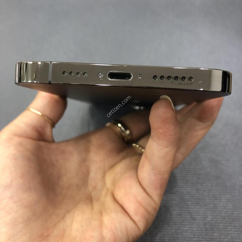 ������13���θƽ� �׷�����Ʈ 255G,�ܰ� ����� �ֻ�,���� ���� ���⽺