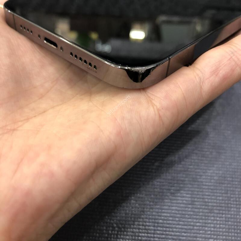 ������13���θƽ� �׷�����Ʈ 255G,�ܰ� ����� �ֻ�,���� ���� ���⽺