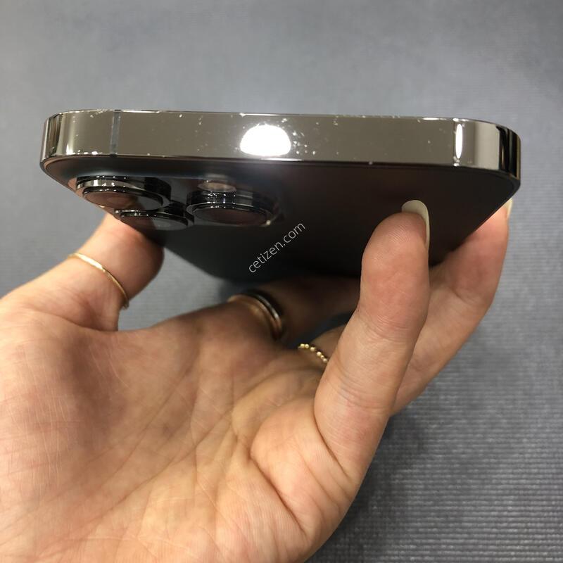������13���θƽ� �׷�����Ʈ 255G,�ܰ� ����� �ֻ�,���� ���� ���⽺