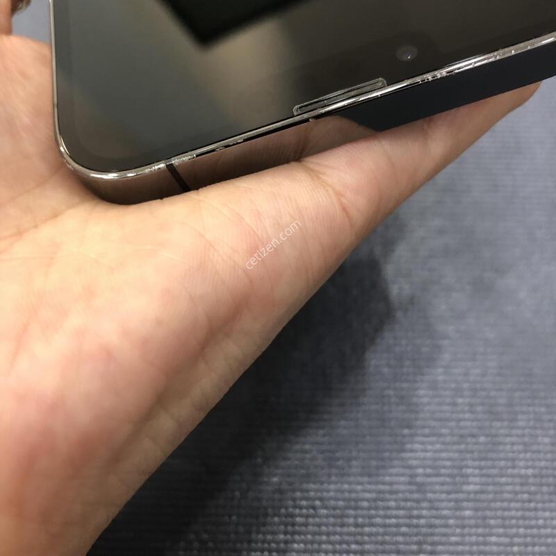 ������13���θƽ� �׷�����Ʈ 255G,�ܰ� ����� �ֻ�,���� ���� ���⽺