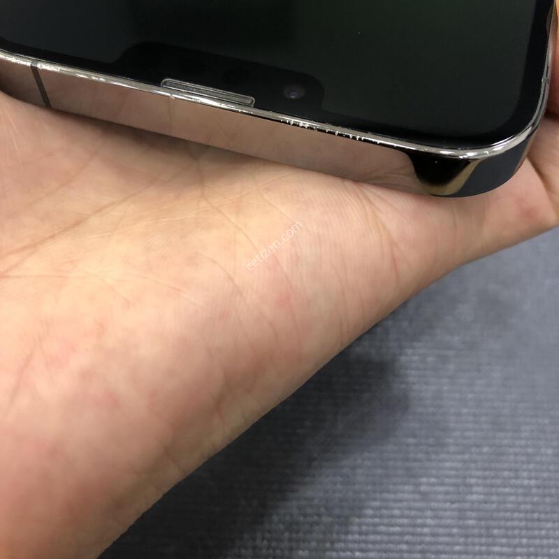 ������13���θƽ� �׷�����Ʈ 255G,�ܰ� ����� �ֻ�,���� ���� ���⽺