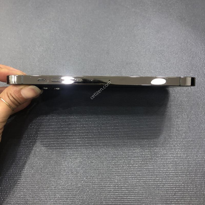 ������13���θƽ� �׷�����Ʈ 255G,�ܰ� ����� �ֻ�,���� ���� ���⽺