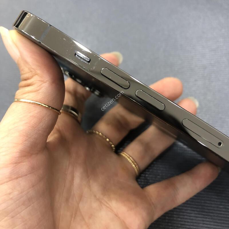 ������13���θƽ� �׷�����Ʈ 255G,�ܰ� ����� �ֻ�,���� ���� ���⽺